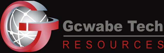 Logo  11.jpg