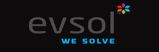 Logo 65.jpg